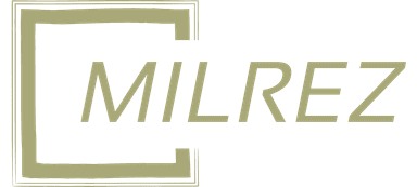 Milrez LLC